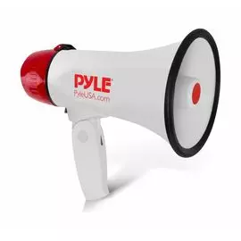 Мегафон PYLE PMP20 PMP20
