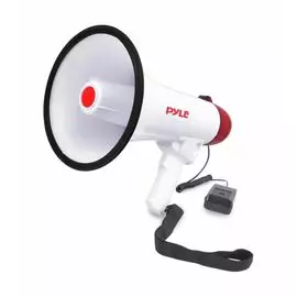 Мегафон PYLE PMP40 PMP40