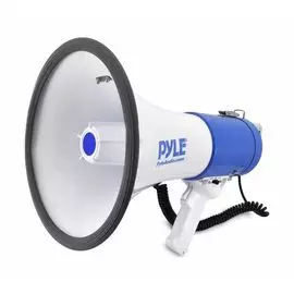 Мегафон PYLE PMP50 PMP50