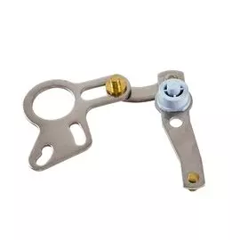 Механизм по переделке 703 дистанции Yamaha (тянет), Skipper 7034826101_SK