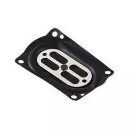 Мембрана топливная Каwasaki JET SKI900-1200 430283711