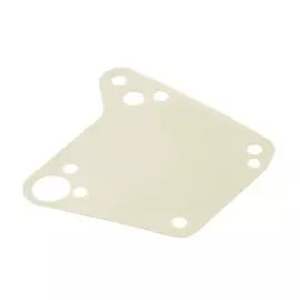 Мембрана топливная Yamaha 40-90 6H3244111000
