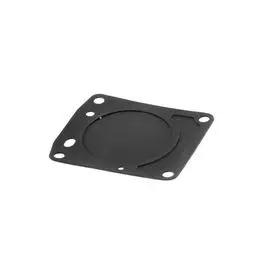 Мембрана топливного насоса 25J/30D №1 6J8244710000