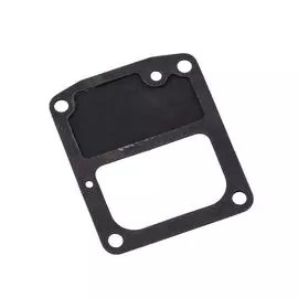 Мембрана топливного насоса 25J/30D №2 6J8244320000