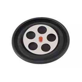 Мембрана топливного насоса 650-1200 6R7145410000