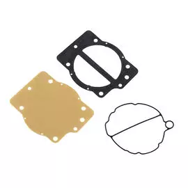 Мембрана топливного насоса Kawasaki JET SKI900/1100 430283718