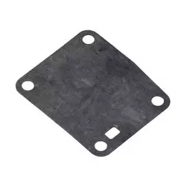 Мембрана топливного насоса Tohatsu/Mercury 5-9.8, Kacawa 369033060_KW