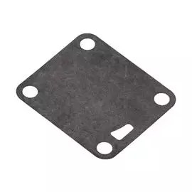 Мембрана топливного насоса Tohatsu/Mercury 9.9-18; 40-50, Kacawa 350040050_KW