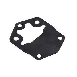 Мембрана топливного насоса Yamaha 115-250 №1, Omax 6E52447100_OM