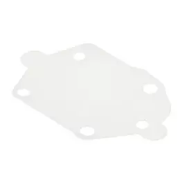 Мембрана топливного насоса Yamaha 20-90 692244110000