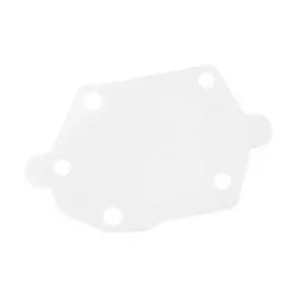 Мембрана топливного насоса Yamaha 20-90, Kacawa 6922441100_KW