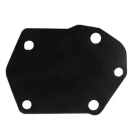 Мембрана топливного насоса Yamaha 25-90, Skipper 6632441100_SK