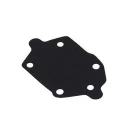 Мембрана топливного насоса Yamaha 25-90, Skipper 6482441100_SK