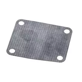 Мембрана топливного насоса Yamaha 3A/6C/8C, Omax 6G12447100_OM