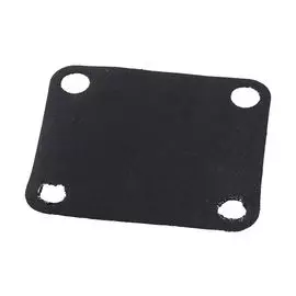 Мембрана топливного насоса Yamaha 5-15, Kacawa 6772447101_KW