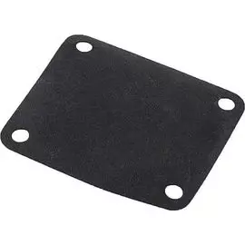 Мембрана топливного насоса Yamaha 9.9F/15F, Skipper 63V2441100_SK