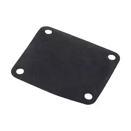 Мембрана топливного насоса Yamaha 9.9F/15F, Kacawa 63V-24411-00