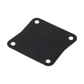 Мембрана топливного насоса Yamaha F20-100, Kacawa 62Y2447100_KW