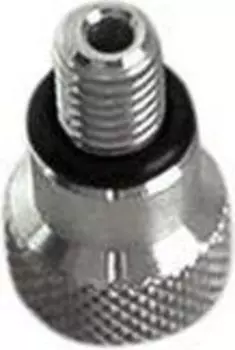 Металлический адаптер для насоса 256-63232-00 2566323200adapter