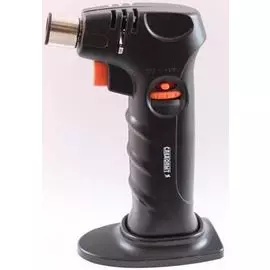 Мини-горелка газовая-GTP-R02 СЛЕДОПЫТ PF-GTP-R02