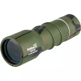 Монокуляр helios 16х40 (hs m 16x40) tr-170324