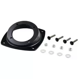 Монтажный набор HA5419 more-10248103