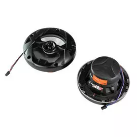 Акустика JBL MS65LBRGB Club Marine MS65LB