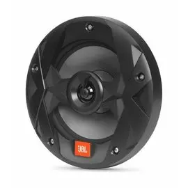 Акустика JBL MS8LBRGB Club Marine MS8LB