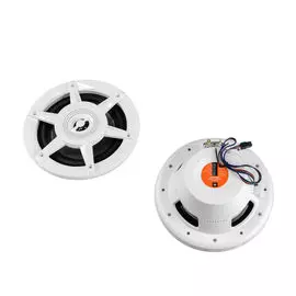 Морская акустика JBL MW6520 Stadium Marine MW6520