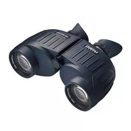 Морской бинокль Steiner "Commander 7х50" more-10263357
