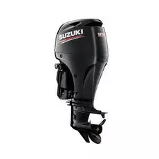Мотор лодочный Suzuki DF100BTX DF100BTX