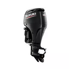 Мотор лодочный Suzuki DF90ATX DF90ATX