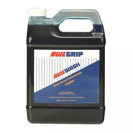 Моющий концентрат AWLWASH Wash Down Concentrate, 3,79 л O73234_1GLAL