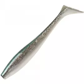 Мягкие приманки Narval Choppy Tail 10cm #012-John Snow tr-202960