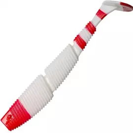 Мягкие приманки Narval Complex Shad 10cm #014-Santa Claus tr-203147