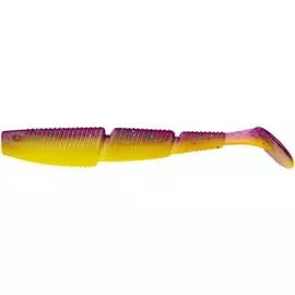 Мягкие приманки Narval Complex Shad 12cm #007-Purple Spring tr-203164