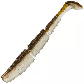 Мягкие приманки Narval Complex Shad 12cm #011-Brown Sugar tr-203169