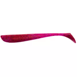 Мягкие приманки Narval Slim Minnow 11cm #003-Grape Violet tr-165081