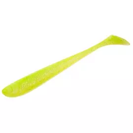 Мягкие приманки Narval Slim Minnow 11cm #004-Lime Chartreuse tr-165077