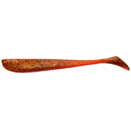 Мягкие приманки Narval Slim Minnow 11cm #005-Magic Motoroil tr-165082