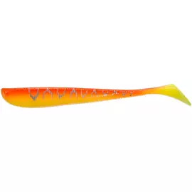 Мягкие приманки Narval Slim Minnow 11cm #009-Sunset Tiger tr-173234