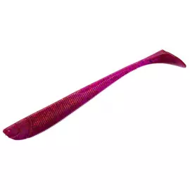 Мягкие приманки Narval Slim Minnow 16cm #003-Grape Violet tr-203241