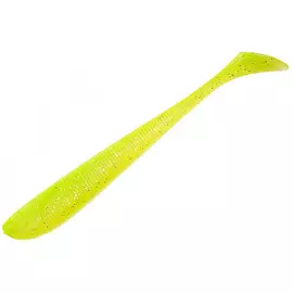 Мягкие приманки Narval Slim Minnow 16cm #004-Lime Chartreuse tr-167881