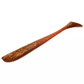 Мягкие приманки Narval Slim Minnow 16cm #005-Magic Motoroil tr-203243