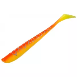 Мягкие приманки Narval Slim Minnow 16cm #009-Sunster Tiger tr-203247