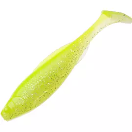 Мягкие приманки Narval Troublemaker 12cm #004-Lime Chartreuse tr-203291