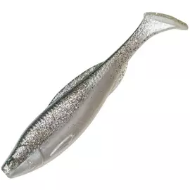 Мягкие приманки Narval Troublemaker 7cm #012-John Snow tr-203321