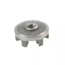 Муфта Kawasaki 650-800 420343707