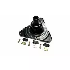 Муфта Mercruiser, Sierra 18-2323