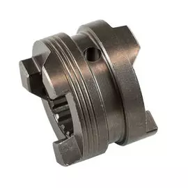 Муфта переключения передачи Tohatsu MFS25-30B 3AC642151